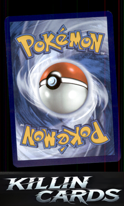 Mew ex - 151/165 151/165 Pokemon Double Rare SV: Scarlet & Violet 151 Card NM - Image 2