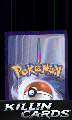 Flareon 013/131 Pokemon Rare SV: Prismatic Evolutions Card NM - Image 2
