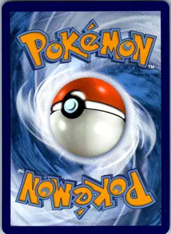 Porygon2 - (Cosmos Holo) Promo SV: Scarlet & Violet Promo Cards 138 NM - Image 2