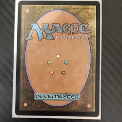 Lightning Greaves Galaxy Foil #1493 - Image 2