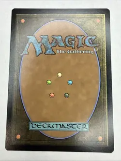 Secure the Wastes Commander: March of the Machine Regular - Image 4