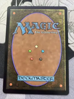 NM Harmonic Prodigy, MTG, Strixhaven Commander, Magic the Gathering - Image 2