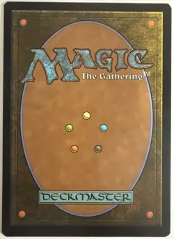 Circle of Dreams Druid Adventures in the Forgotten Realms Regular - Image 2