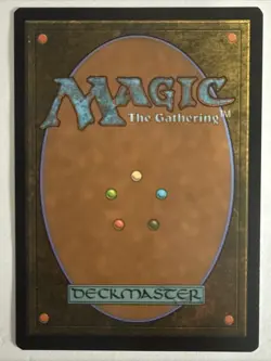 Circle of Dreams Druid Adventures in the Forgotten Realms Regular - Image 3