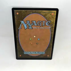 An Offer You Can't Refuse Streets of New Capenna MTG Magic The Gathering - Image 2