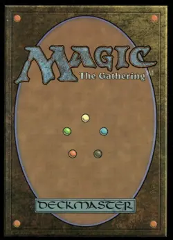 Combat Celebrant 212 Commander: The Lord of the Rings: Magic: The Gathering NM - Image 2