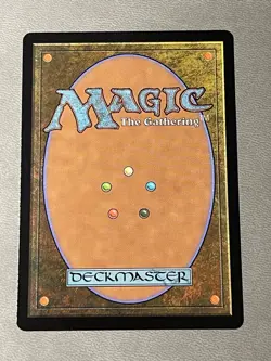 Godless Shrine (Retro Frame) MTG Ravnica Remastered Foil NM - Image 2