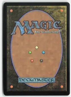 Donatello, the Brains (Borderless) Foil MTeenage Mutant Ninja Turtles 2 NM - Image 2