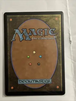 Unstoppable Slasher (0119) Duskmourn: House of Horror Regular - Image 2