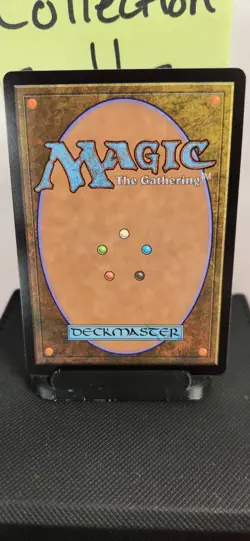 Kutzil, Malamet Exemplar (Showcase) The Lost Caverns of Ixalan Regular - Image 2