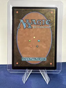 Tmnt Magic Borderless Metallic Mimic, MTG, Magic the Gathering, M 0016 Fugitoid - Image 2