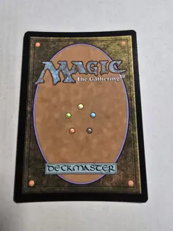 Kargan Warleader Zendikar Rising Foil - Image 2