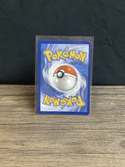 Pokemon Marshadow 146/132 Mega Evolution IR NM - Image 2