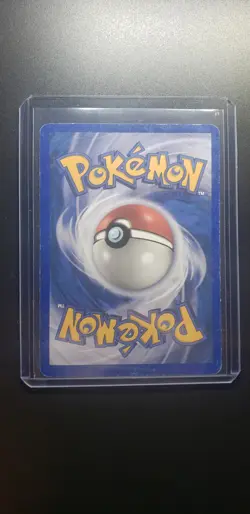 Pokemon Expedition Base Set Charizard RARE 39/165 LP!! - Image 2