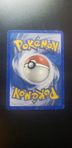 Pokemon Expedition Base Set Charizard RARE 39/165 LP!! - Image 4