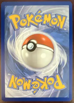 Pokemon Pikachu SV05: Temporal Forces 051/162 Reverse Holo HP 70 Random Spark - Image 2