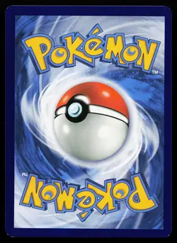Charizard V SWSH260 Holo Sword & Shield Promo Pokemon Card - Image 2