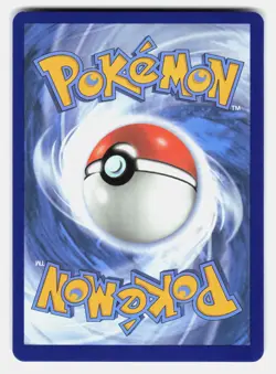 Orbeetle VMAX TG13/TG30 Holo VMAX Rare Lost Origin Trainer Gallery Pokemon NM - Image 2