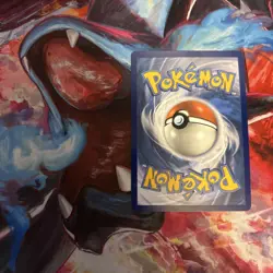 Pokemon TCG - McDonald's 25th Anniversary - Pikachu 25/25 - Holo - Near Mint - Image 2
