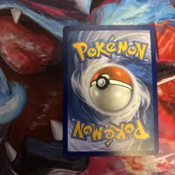 Pokemon TCG - McDonald's 25th Anniversary - Pikachu 25/25 - Holo - Near Mint - Image 3