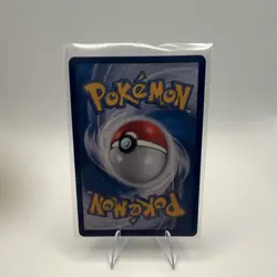 Pokemon Gyarados V 070/067 S7R Blue Sky Stream Regular Korean Pokemon TCG - Image 2