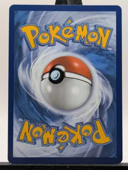 Mega Heracross ex 4/94: Phantasmal Flames Pokemon TCG Near Mint - Image 2