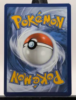 Mega Sharpedo EX Phantasmal Flames (061/094) 2025 Pokemon - Image 2