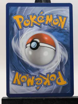 Pokemon Phantasmal Flames PFL EN Mega Lopunny ex- 084/094 - Image 2