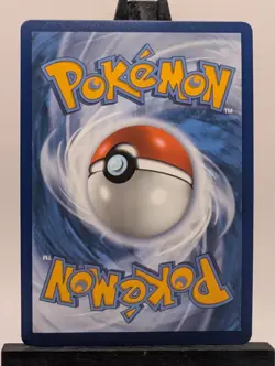 Oricorio ex 018/094 - Double Rare - Pokemon TCG: Phantasmal Flames - NM - Image 2