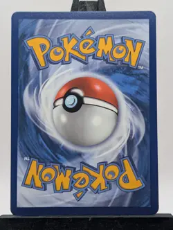 Wigglytuff 105/094 - Illustration Rare - Pokemon TCG: Phantasmal Flames - NM - Image 2