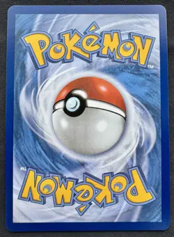 Team Rocket's Giovanni 238/182 Pokemon Destined Rivals Special Illustration Rare - Image 2