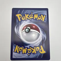 Rapid Strike Urshifu VMAX Secret Rare Holo 170/163 Battle Styles Pokemon TCG - Image 2