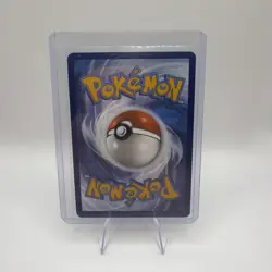 Pokemon Eevee TCG 173 Scarlet & Violet Black Star Promo - Image 2