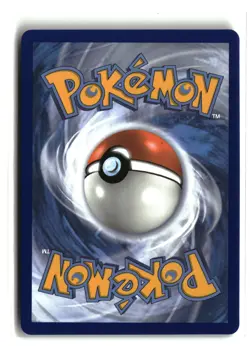 Pokemon GO #031/078 Mewtwo VSTAR - Image 2
