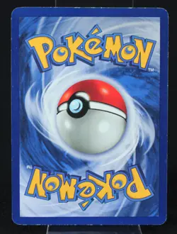 Pokemon TCG Alakazam Base Set 1/102 Holo Base Set - Image 5