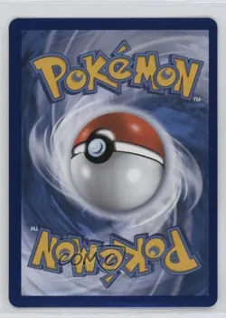_____'s Pikachu (Wizards Black Star Promo) Pokemon Celebrations #24 - Image 2