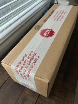 2025 Pokemon Mega Evolution Enhanced Booster Box Case ME-01 NEW SEALED - Image 3