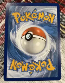 Pokemon TCG Conkeldurr V (Alternate Full Art) 074/078 Pokemon GO Holo - Image 2