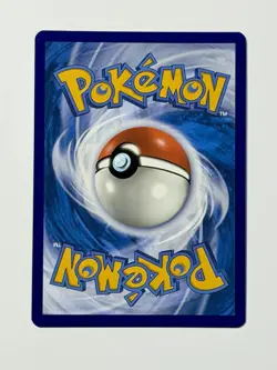Pokemon TCG - Porygon2 - Scarlet & Violet Black Star Promo SVP138 En Cosmo Holo - Image 5