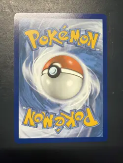 ARCEUS VSTAR ~ 184/172 ~ Pokemon TCG: Brilliant Stars ~ ULTRA RARE - GOLD - Image 2