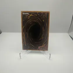 RA05-EN113 Reinforcement of the Army Starlight Rare 1st Ed YuGiOh - Image 2