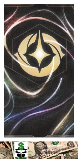 The First Chapter #1/204 Ariel - Disney Lorcana - Image 2