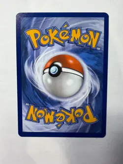 Wigglytuff - ME02: Phantasmal Flames 077/094 NM English Pokemon Card - Image 2