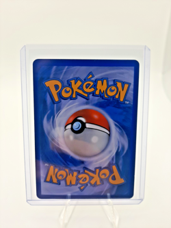 Wormadam 50/99 Uncommon Regular Pokemon Card TCG Trading Card Game - Image 2