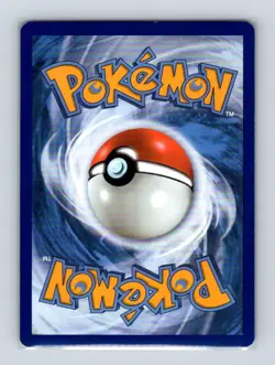 Mew 011 2021 Pokemon Celebrations 25th Anniversary Holo Rare Card NM - Image 2