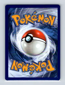 Mew 011 2021 Pokemon Celebrations 25th Anniversary Holo Rare Card LP (b) - Image 2