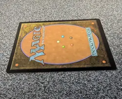 Cyclonic Rift - Return to Ravnica MTG Magic The Gathering Card Excellent - Image 5