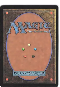 Reflections of Littjara #400 Kaldheim Foil Rare - Image 2