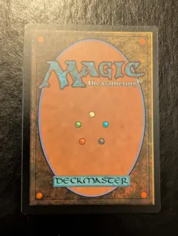 Commander's Plate Commander: Teenage Mutant Ninja Turtles Borderless Foil Mythic - Image 2