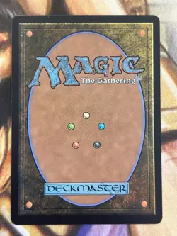 Vivi Ornitier 0248 MTG Final Fantasy Regular English Mythic - NM/M 🔥 - Image 2